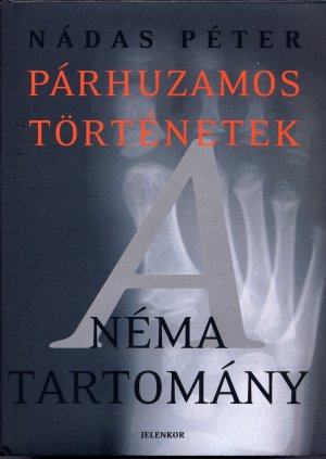 Ndas : Prhuzamos trtnetek