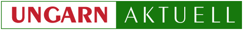 Anzeige: www.UngarnAktuell.de