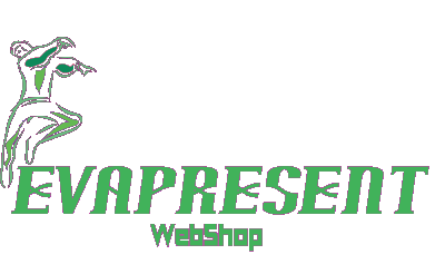 Anzeige: Evapresent